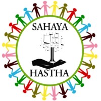 Sahaya Hastha Trust logo - Similar company to Pradhi Itraining Llp