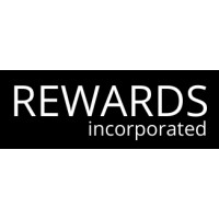 Rewards Incorporated logo - Similar company to Rewards44