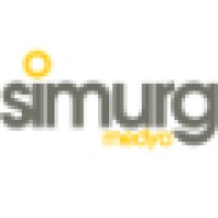 Simurg Medya