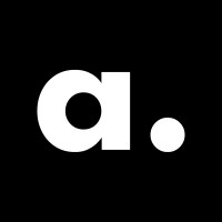 askagency logo - Similar company to The Ask Agency