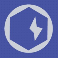 Gélinas Chimie Conseil logo - Similar company to Teal Chimie & Énergie
