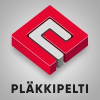 Turun Pläkkipelti Oy logo - Similar company to Kamuapp