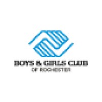 Boys And Girls Club Of Rochester, Ny