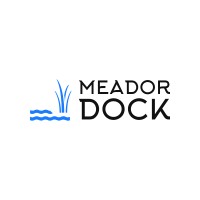 Meador Dock logo - Similar company to Tree Movers, Inc.