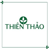 Thiên Thảo