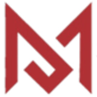 Millenium Solutions EA Limited logo - Similar company to Premier Analytics