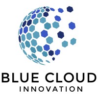Blue Cloud Innovation (BCI) logo - Similar company to Tarang Solution Llc
