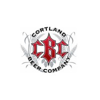 Cortland Beer Company