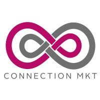 Connection MKT logo - Similar company to Simercados