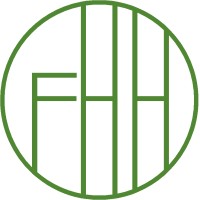 Flood Herslow Holme Advokatbyrå logo - Similar company to Herslow & Partners Ab