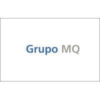 Grupo MQ logo - Similar company to Ramos Construterm S.A. De C.V.