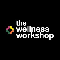 The Wellness Workshop logo - Similar company to Bft_Town Hall
