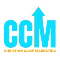 Christian Camp Marketing logo - Similar company to Lago Y Tierra Campamento. Escuela Campestre