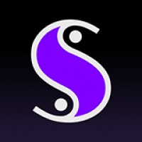 SoundFellas logo - Similar company to Koaladsp