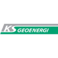 Ks Geoenergi