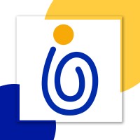 Infisign Inc. logo - Similar company to Knidal, Inc.