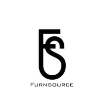 Furnsource india logo - Similar company to Representative Torres