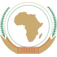 International Model African Union Conference logo - Similar company to Quantmetrix