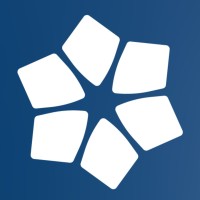 BrightAnalytics logo - Similar company to Vaekst