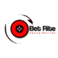 Bet Rite Inc