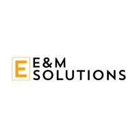 E&M Solutions