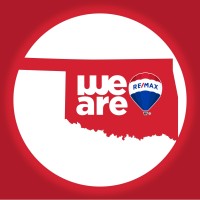 RE/MAX ENERGY REAL ESTATE logo - Similar company to Estate Energy Solutions