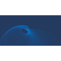 Inner Circle Sound