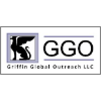 Griffin Global Outreach LLC