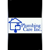 PLUMBING CARE, INC. logo - Similar company to M-23 Mechanical Systems