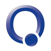Quartier Immobilienmanagement GmbH logo - Similar company to Megamap