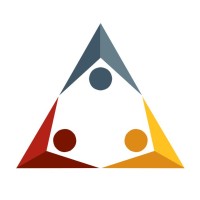 Ctec Vision logo - Similar company to Itsynchronic