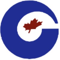 Geomaple Canada Inc. logo - Similar company to Progressive Architects, Ltd.
