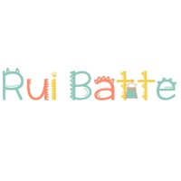 RuiBatte Kids Wear logo - Similar company to Tiny Threads Kids Wear