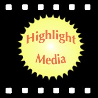 Highlight Media logo - Similar company to Highlight Media