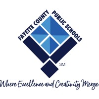 Fayette County Work-Based Learning and Youth Apprenticeship Program logo - Similar company to Cherokee High School Work-Based Learning & Youth Apprenticeship Program
