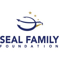 SEAL Family Foundation logo - Similar company to Layne Family Foundation