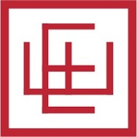 Elliott Workgroup logo - Similar company to Tsa Architects