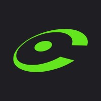 Coyote Systems Benelux logo - Similar company to Coyote System