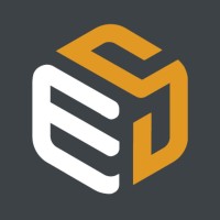 Edison Smart® logo - Similar company to Icomtech, Inc.