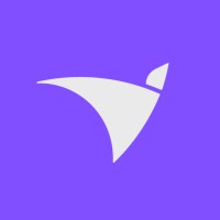 Phoenix Fund Services logo - Similar company to Partholic