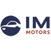 IM International Motors logo - Similar company to Bettasul