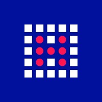 HealthTech Hub Africa logo - Similar company to Vula Medical