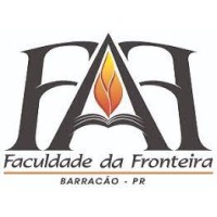 Faculdade Da Fronteira