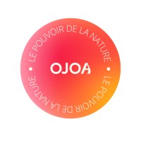OJOA logo - Similar company to Nimble