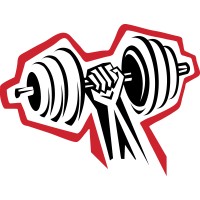 High Octane Training + Therapy logo - Similar company to Global Specialist Physiotherapy