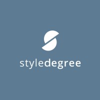 Style Degree by Gallerie Pte Ltd logo - Similar company to Werksg