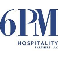 6PM Hospitality Partners LLC logo - Similar company to Bryantcorp