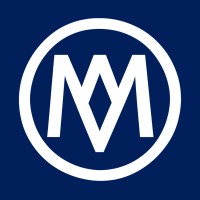 MWCanHelp logo - Similar company to Hhs Group - Concierge/Support Staff For Homeless Hostels
