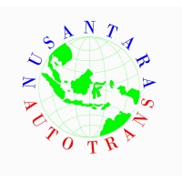 Nusantara Auto Trans logo - Similar company to Srabutrans