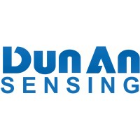 DunAn Sensing logo - Similar company to Instrusoft Engineering